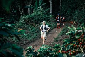 BIB: 
                            <button type="button" onclick="openModal(25785009)" class="btn btn-primary btn-sm float-right btn-popup" data-toggle="modal" data-target=".modal-high-quality">
                        <i class="fas fa-shopping-cart"></i> Add to Cart
                    </button>
                                            <button type="button" onclick="isThisMe(25785009, true)" class="btn btn-success btn-sm float-right btn-popup btn-isme hidden" data-toggle="tooltip" data-placement="bottom" title="นี่คือรูปของคุณใช่ไหม คลิกที่นี่เพื่อเอาเข้าอัลบั้ม">
                        <i class="fas fa-plus"></i> Add to album
                    </button>
                    <button type="button" onclick="isThisMe(25785009, false)" class="btn btn-warning btn-sm float-right btn-popup btn-isnotme hidden">
                        <i class="fas fa-ban"></i> Remove from album
                    </button>